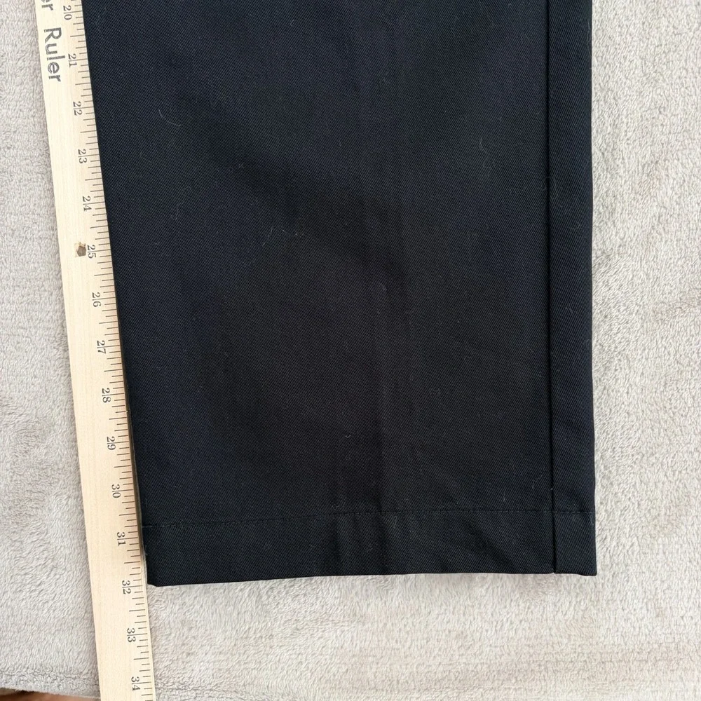 Polo Ralph Lauren this product